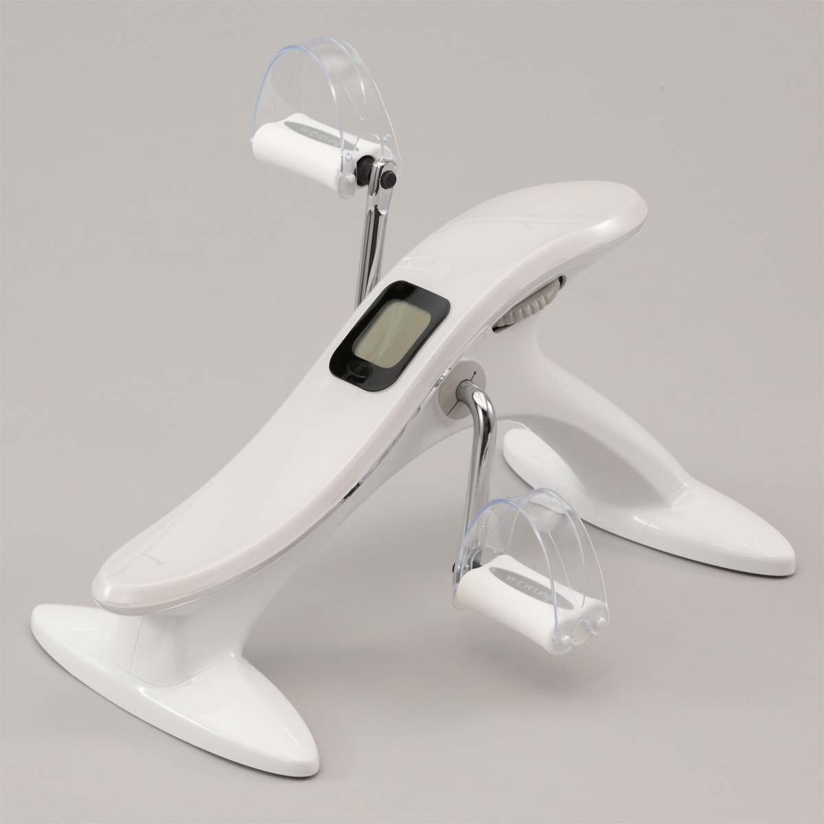 コンパクトバイク ビサイクリング Qvc Jp コンパクトバイク ビサイクリング Qvc Jp