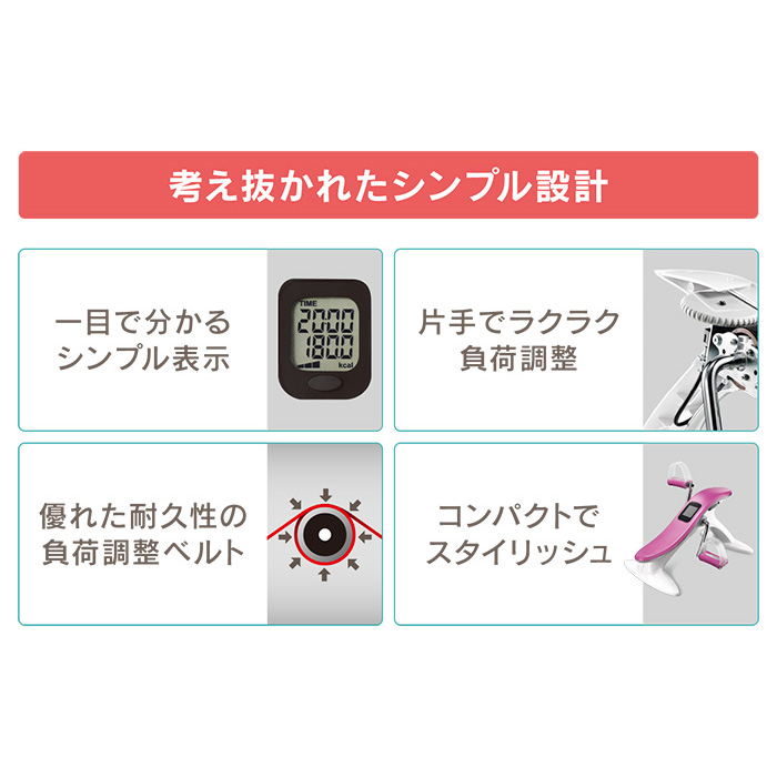 コンパクトバイク ビサイクリング Qvc Jp コンパクトバイク ビサイクリング Qvc Jp