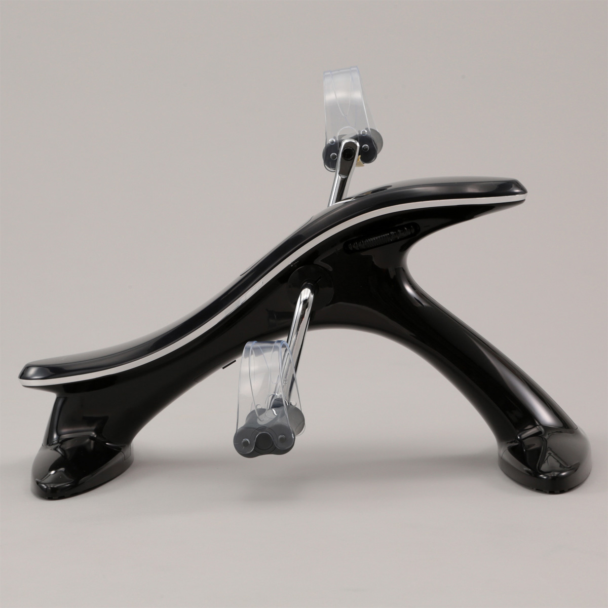 コンパクトバイク ビサイクリング Qvc Jp コンパクトバイク ビサイクリング Qvc Jp