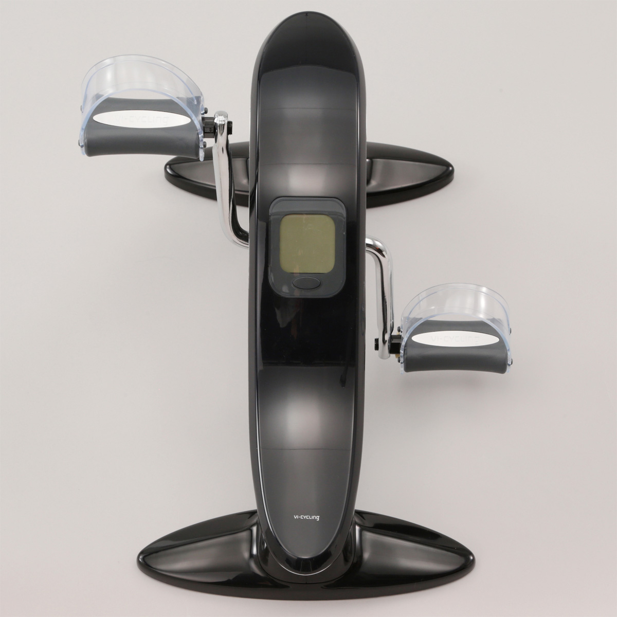 コンパクトバイク ビサイクリング Qvc Jp コンパクトバイク ビサイクリング Qvc Jp