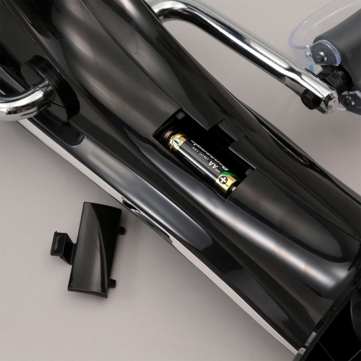 コンパクトバイク ビサイクリング Qvc Jp コンパクトバイク ビサイクリング Qvc Jp