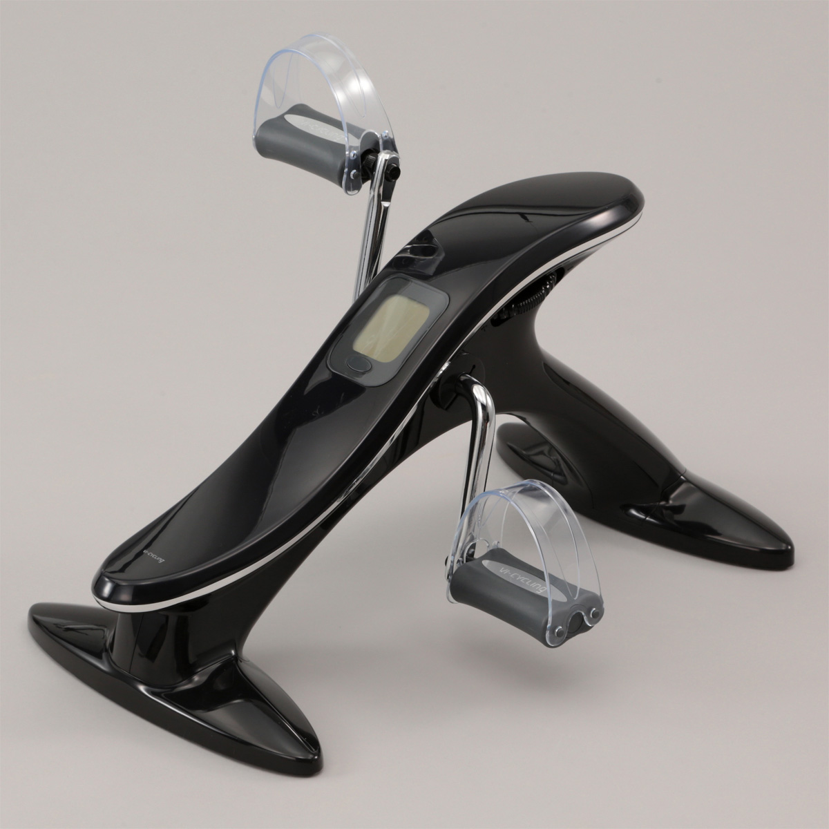 コンパクトバイク ビサイクリング Qvc Jp コンパクトバイク ビサイクリング Qvc Jp