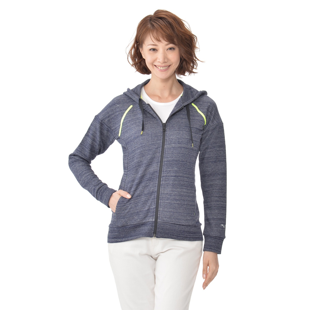 Mizuno Crosstic スウェットパーカー ミズノ Mizuno Qvc Jp Mizuno Crosstic スウェットパーカー ミズノ Mizuno Qvc Jp