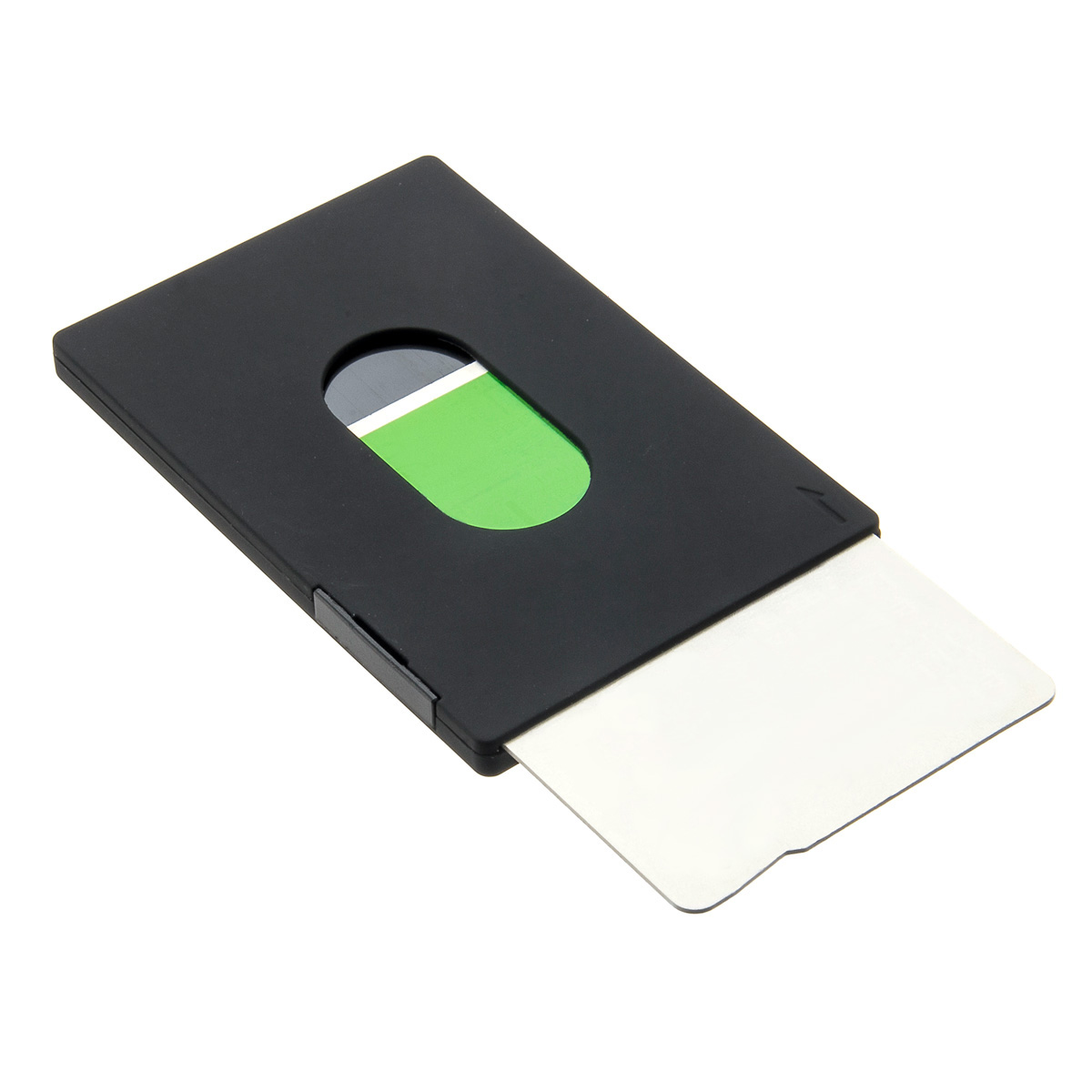 電子マネー残高を一発表示 ミルカ プラス No Qvc Jp