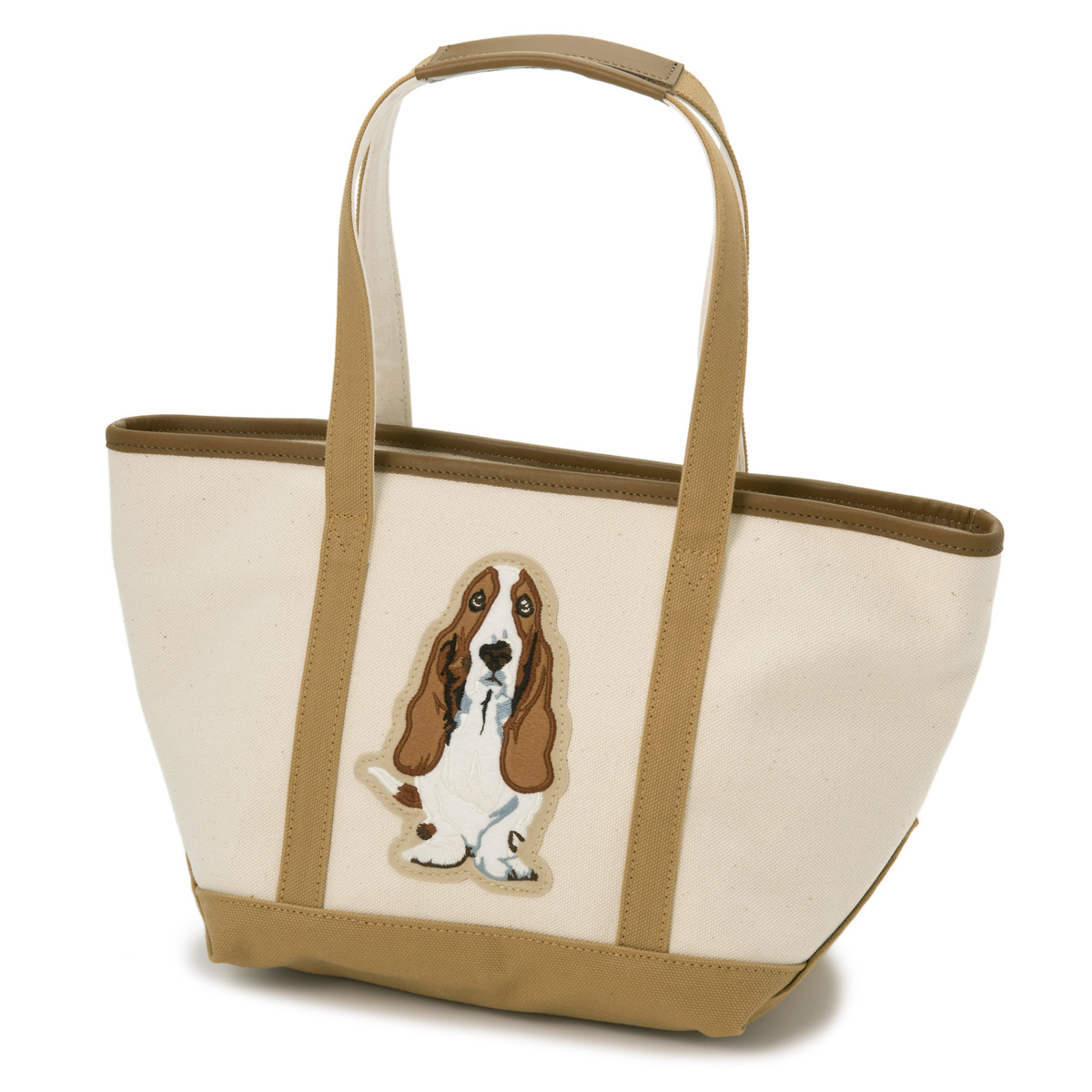 ハッシュパピー トニー トートバッグ ハッシュパピー Hush Puppies バッグ No 6362 Qvc Jp