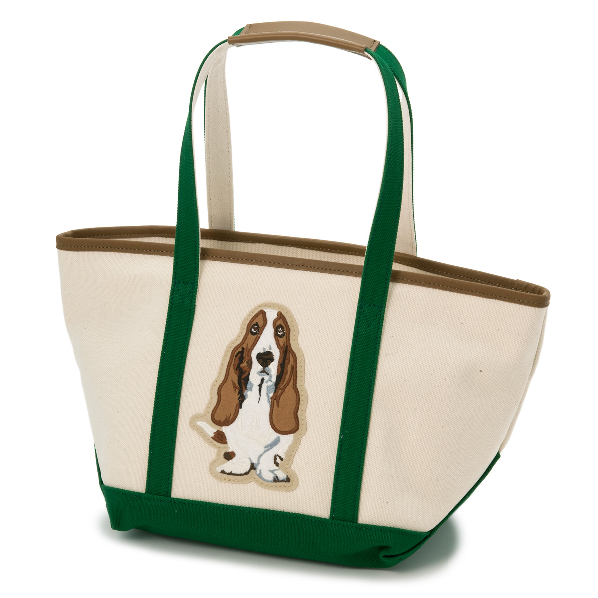 ハッシュパピー トニー トートバッグ ハッシュパピー Hush Puppies バッグ No 6362 Qvc Jp