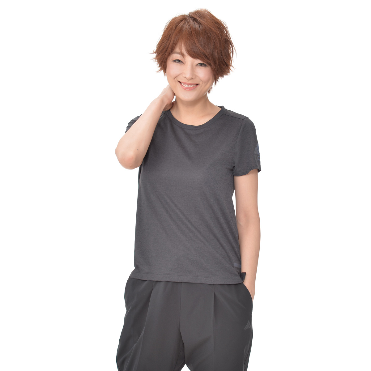 アディダス クライマチル2 0 半袖tシャツ アディダス Adidas Qvc Jp