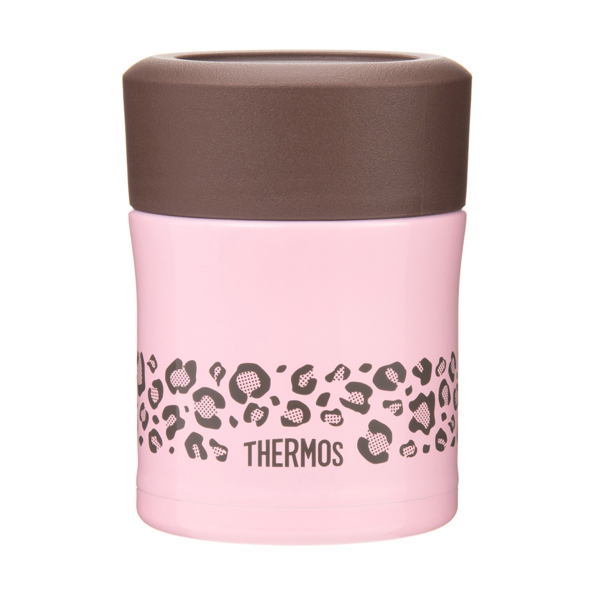 サーモス 真空断熱スープジャー300ml サーモス Thermos No Qvc Jp