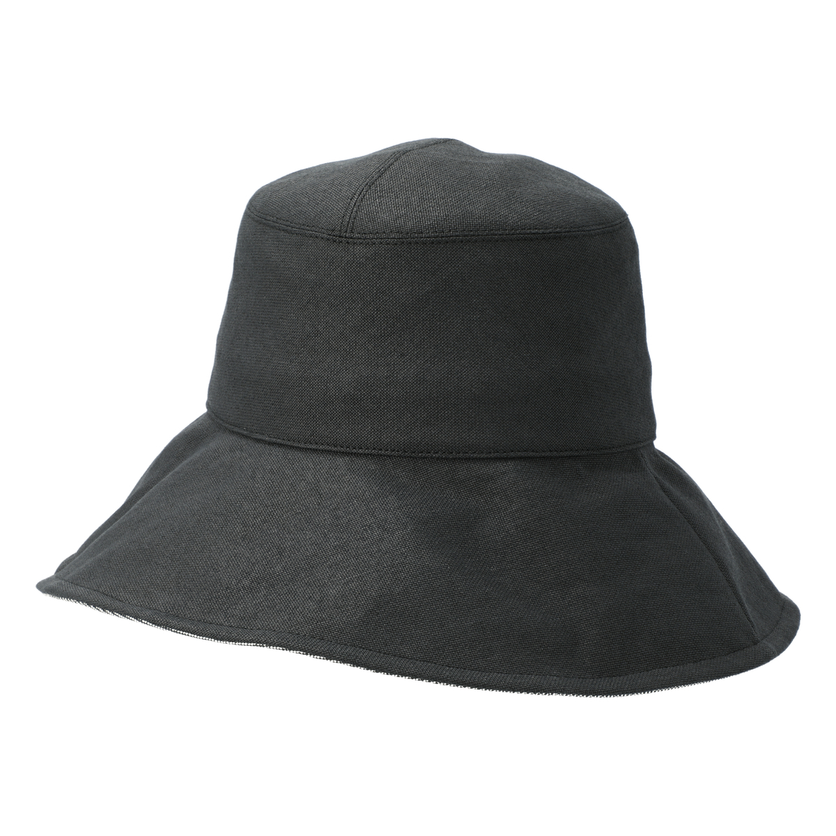 ささ和紙 ソフト帽子 ささ和紙 No Qvc Jp