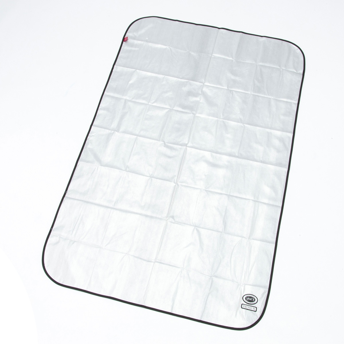 スペース暖シートスナップ付 シングル No 6515 Qvc Jp