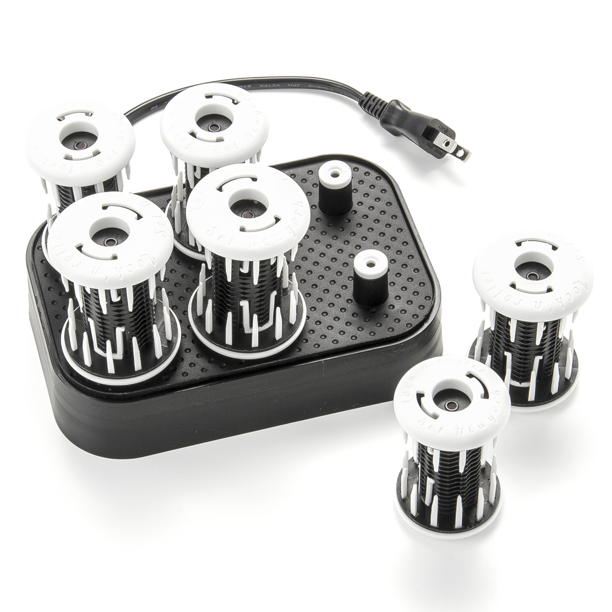 並行輸入品 セイハマダ ニューヨークロックンローラー Podzamcze Dobczyce Pl