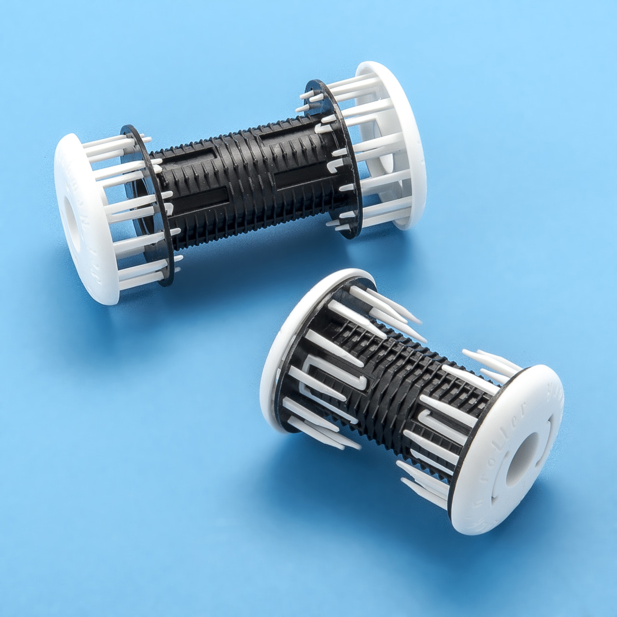 並行輸入品 セイハマダ ニューヨークロックンローラー Podzamcze Dobczyce Pl