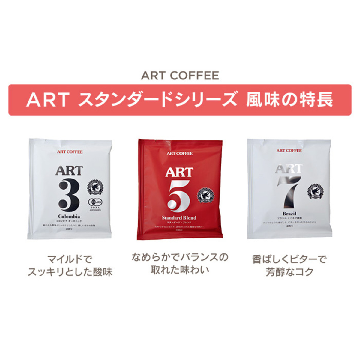 ドリップバッグコーヒー飲み比べアソート4種40袋セット No Qvc Jp