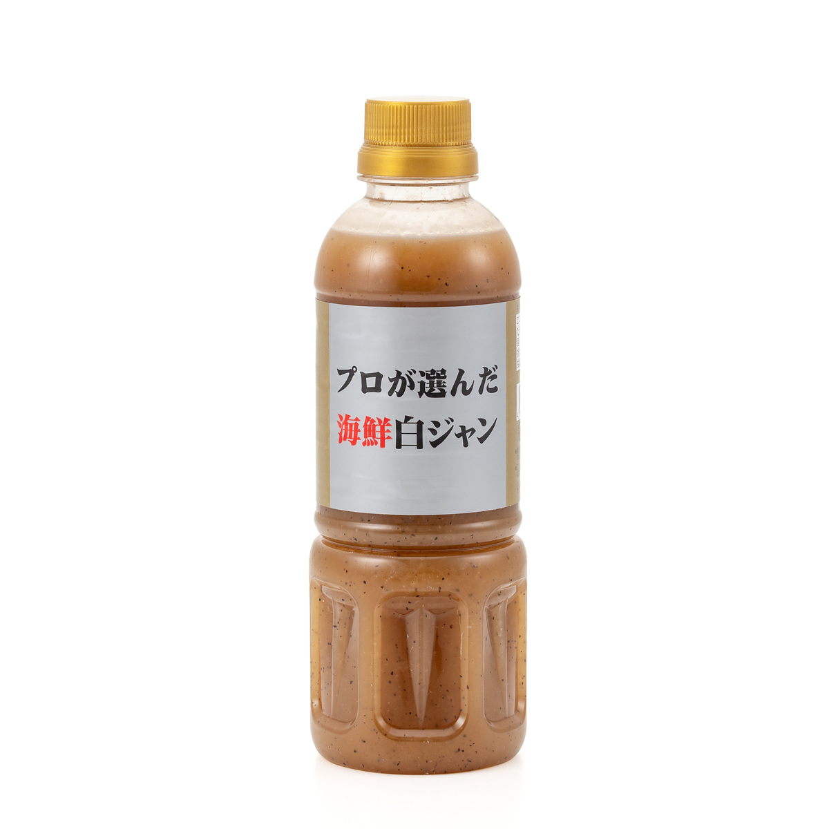 激安単価で J.ノリツグ J's海鮮白ジャン 420ml ×2本 レシピ付 tbg.qa