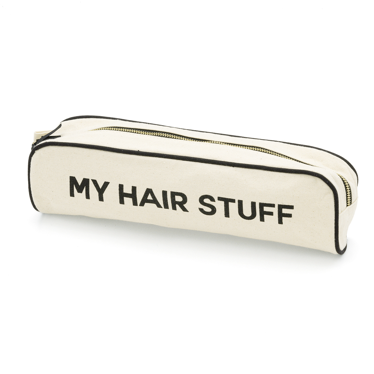 Bag All マイ ヘア スタッフ ヘアアイロンケース バッグオール Bag All No Qvc Jp