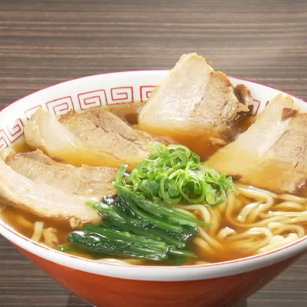 めん工房 とろけるチャーシュー麺 8食 めん工房 No Qvc Jp