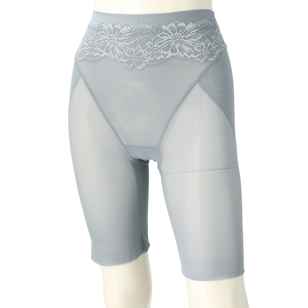 Brnyピース ナチュラルビューティヒップメイクガードル ブラデリスニューヨーク No Qvc Jp