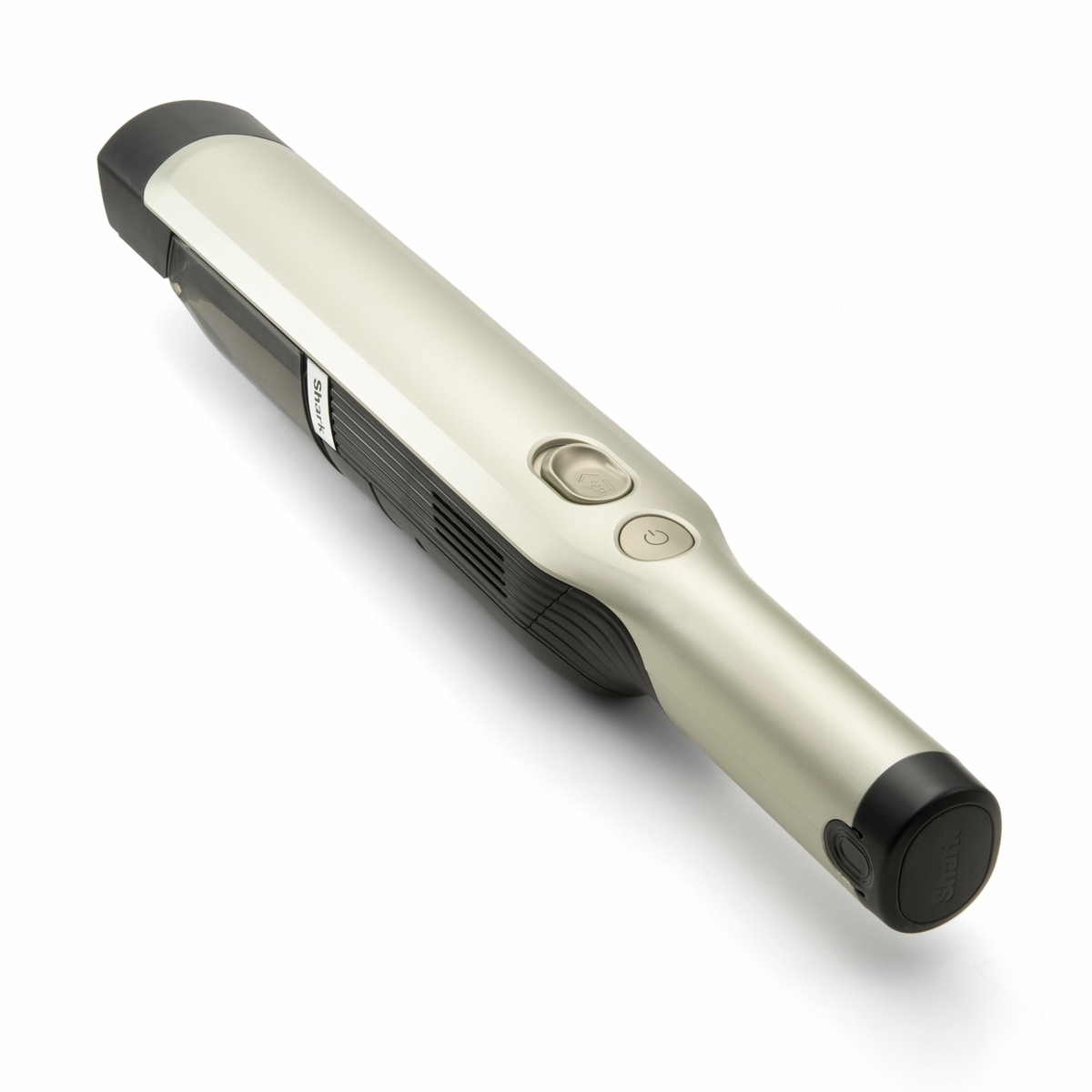 Shark 充電式ハンディクリーナー Evopower W30 シャーク Shark No Qvc Jp