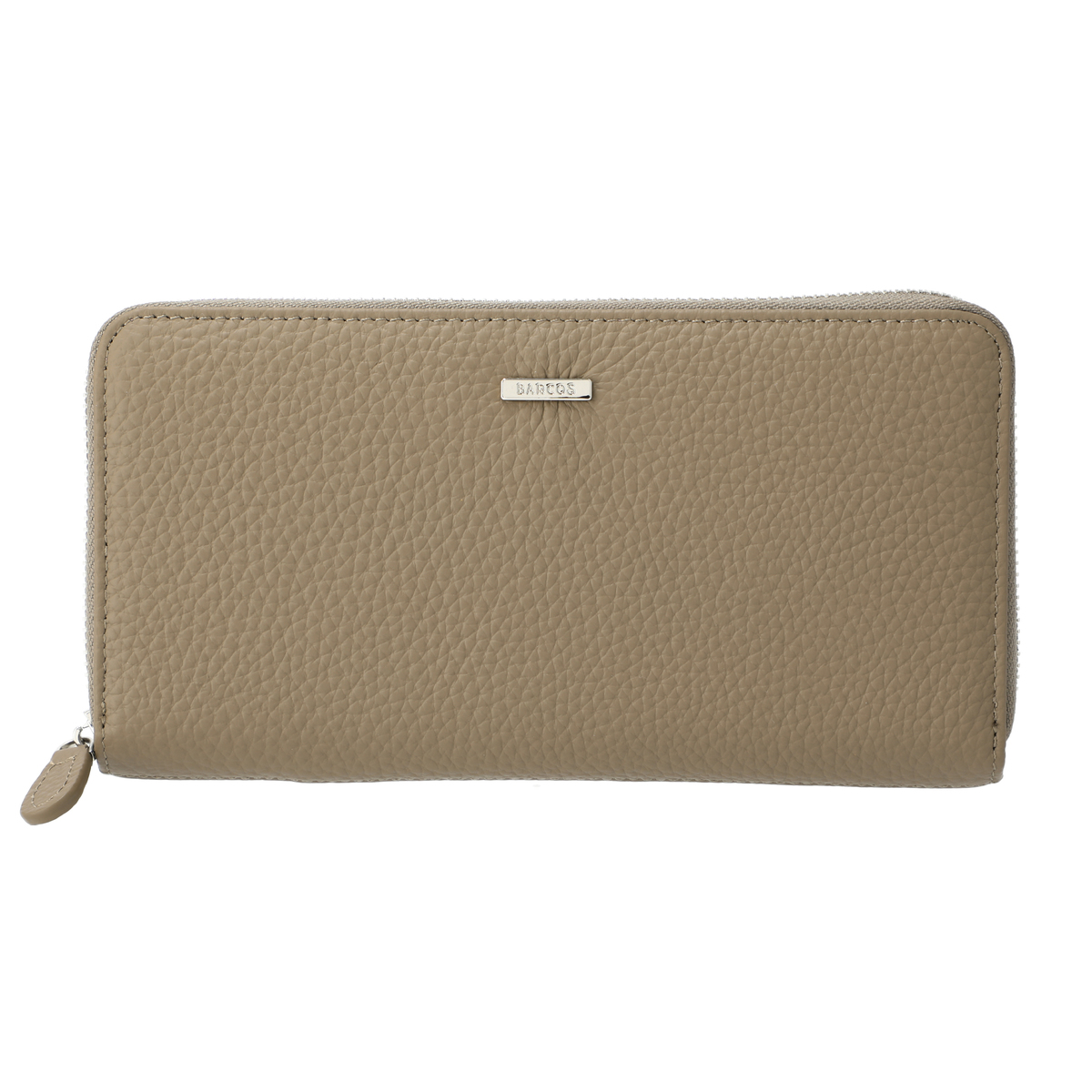 Barcos シュリンクレザー背面ポケット付きウォレット アニー Barcos バルコス No 6765 Qvc Jp