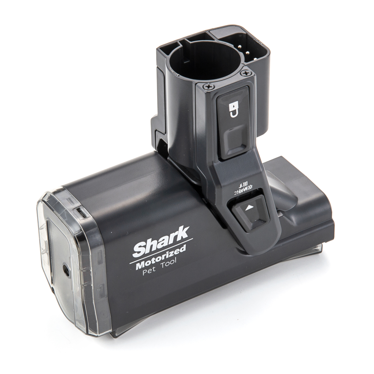 生活家電 掃除機 Shark S30 evoflex シャーク充電式クリーナー アウトレット品 掃除機 