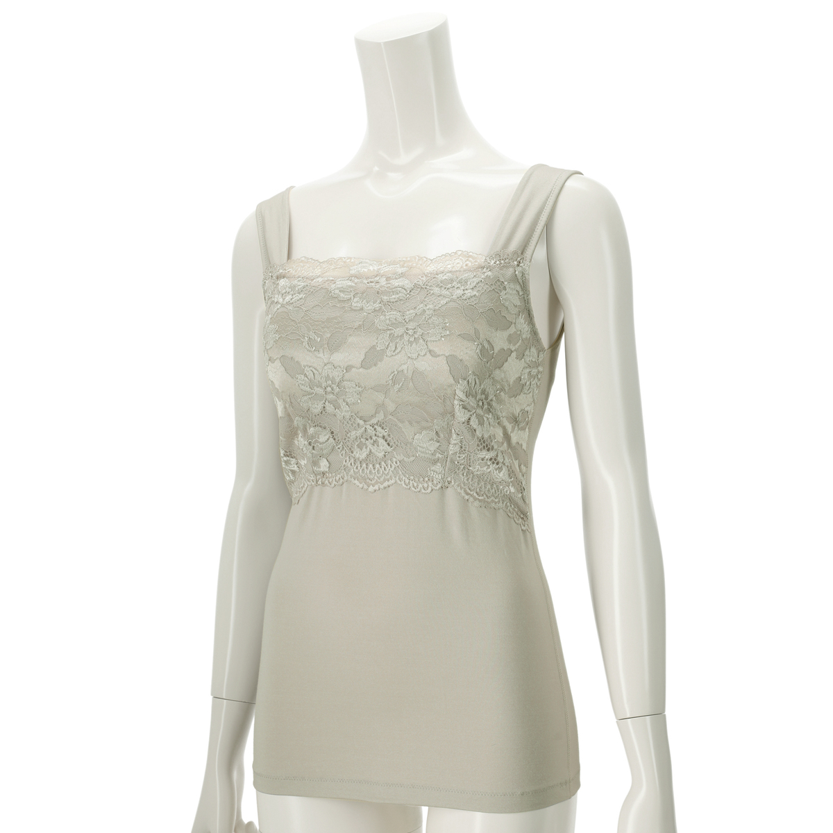 Brnyピース ハッピーバストアップフィットブラキャミ ブラデリスニューヨーク No Qvc Jp