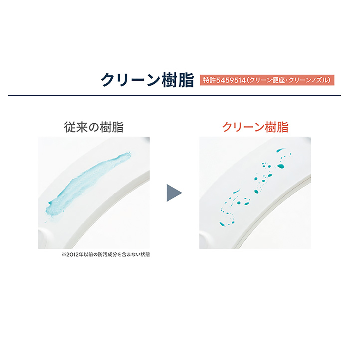 Toto ウォシュレット設置交換 便座廃棄込 Totoウォシュレット No 6280 Qvc Jp