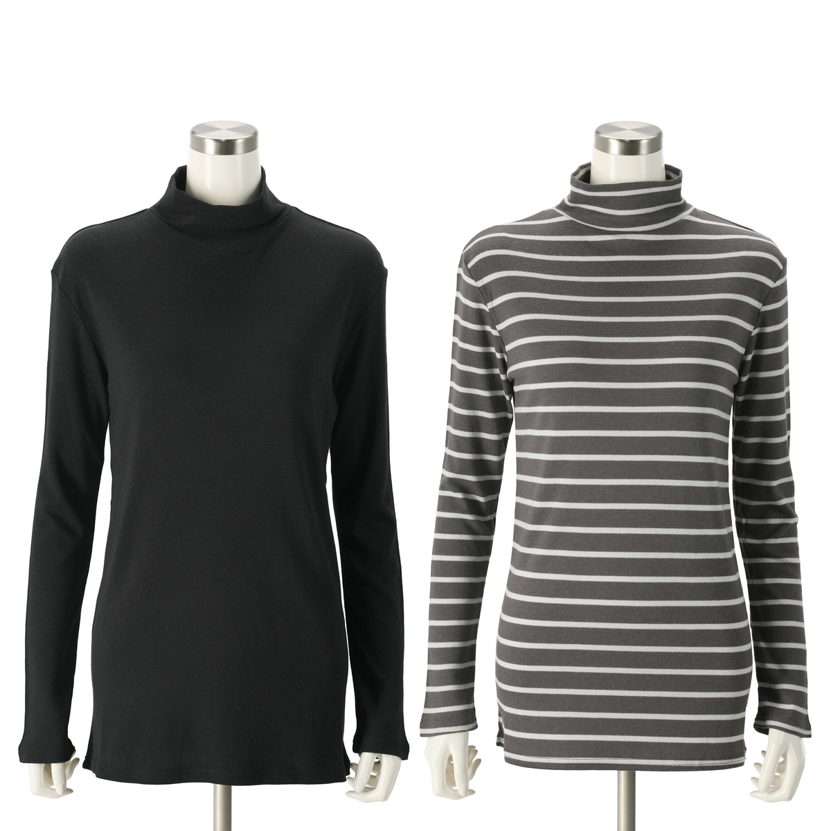 Add Lush キュプラ混インナー2pセット アッドラッシュ Add Lush No Qvc Jp