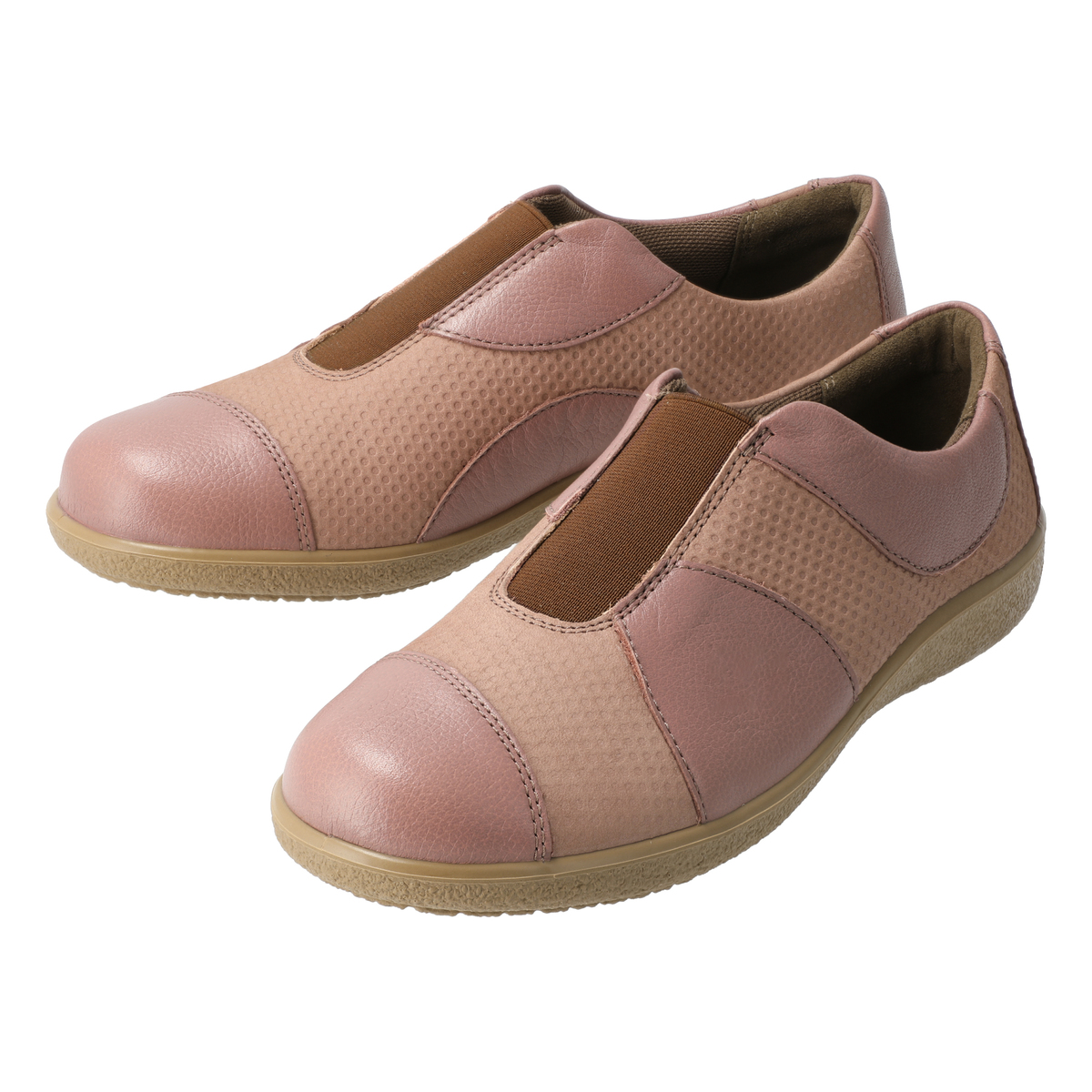 アキレス ソルボ レディーススニーカー レディーススニーカーの人気商品 通販 価格比較 価格 Com