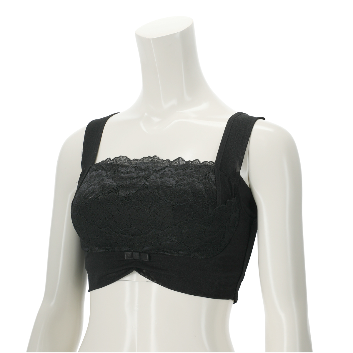 Brnyピース メリハリ立体バストアップブラ ブラデリスニューヨーク No Qvc Jp