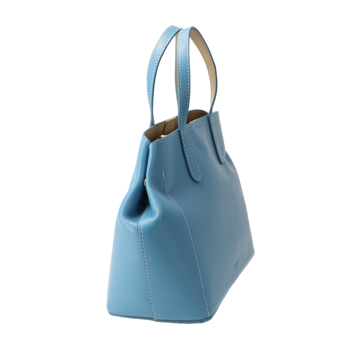 Barcos プレミアムセット21 Barcos バルコス No Qvc Jp