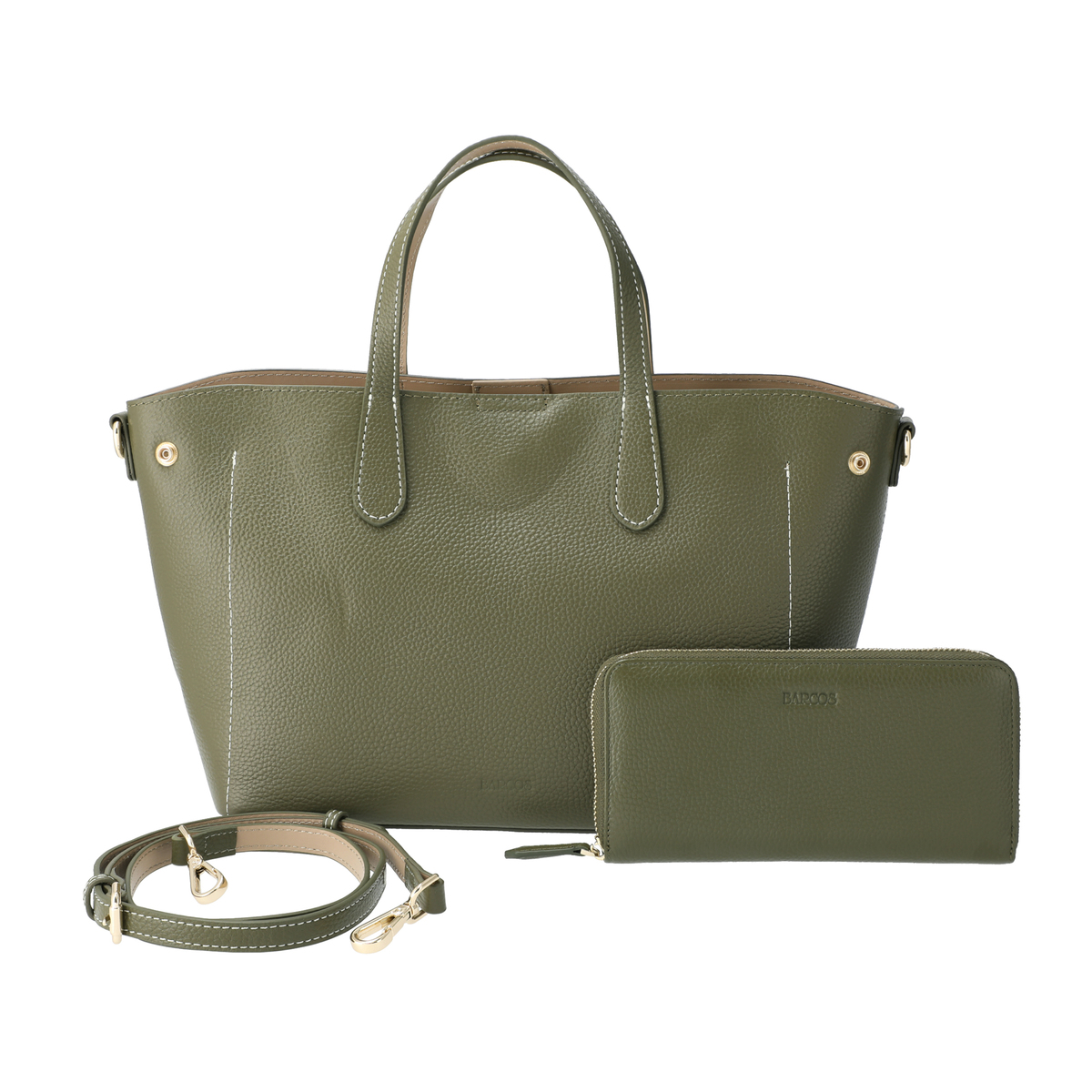 Barcos プレミアムセット21 Barcos バルコス No Qvc Jp