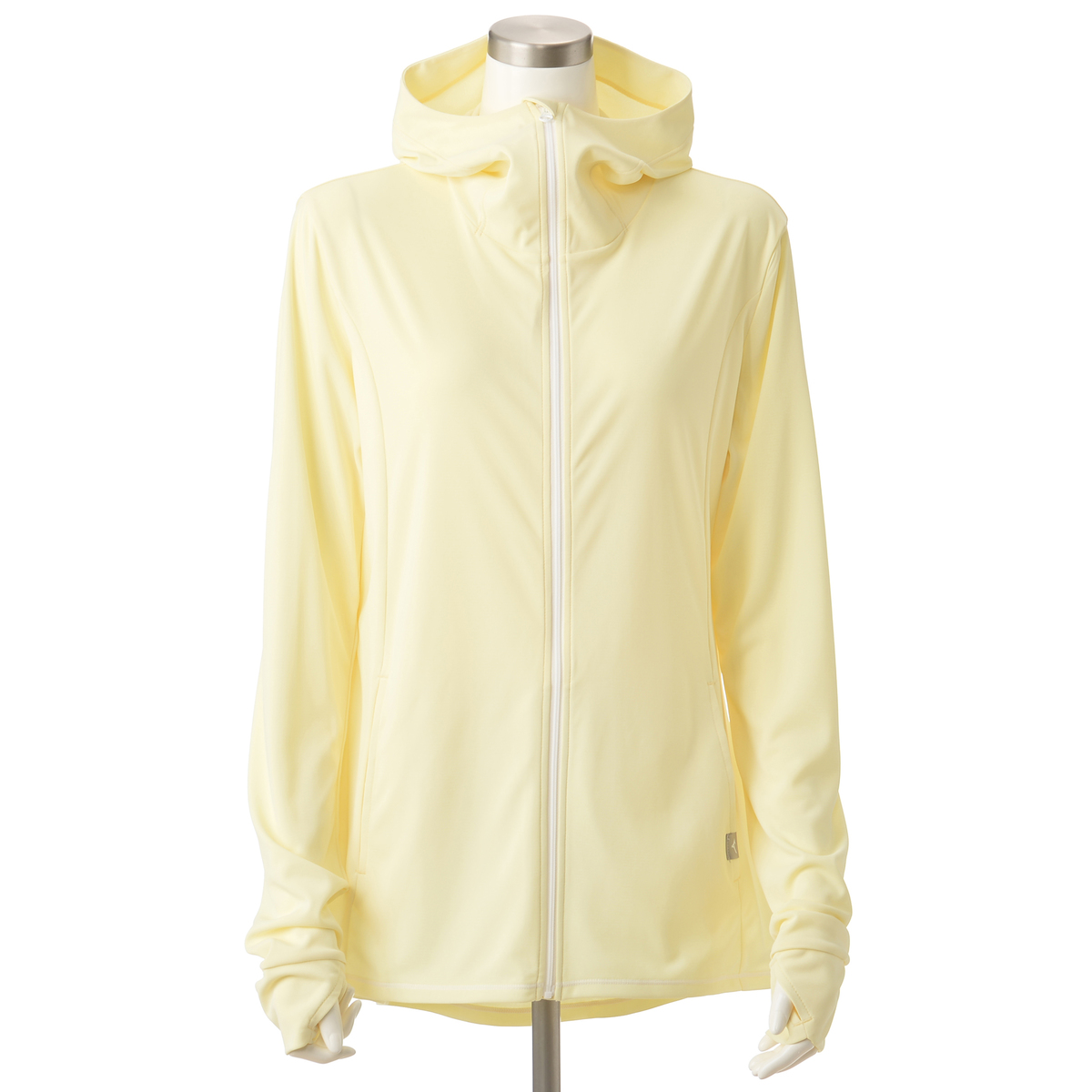 ミズノ 着る木陰 遮熱uvパーカー 着る木陰 Qvc Jp ミズノ 着る木陰 遮熱uvパーカー 着る木陰 Qvc Jp