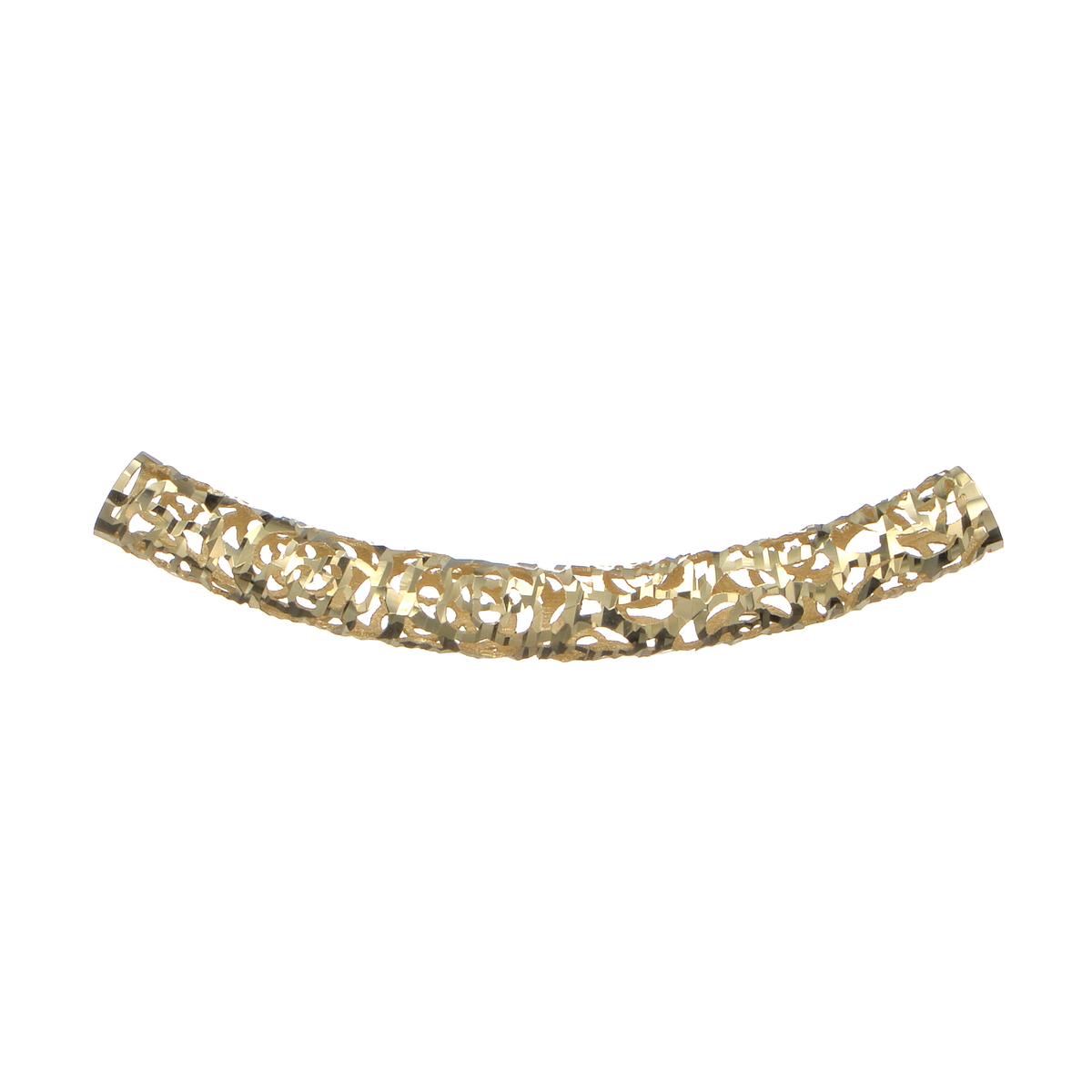 Aprire18k カレイドデザインチューブ ペンダントヘッド アプリーレジュエリー Aprirejewelry No Qvc Jp Aprire18k カレイドデザインチューブ ペンダントヘッド アプリーレジュエリー Aprirejewelry No Qvc Jp