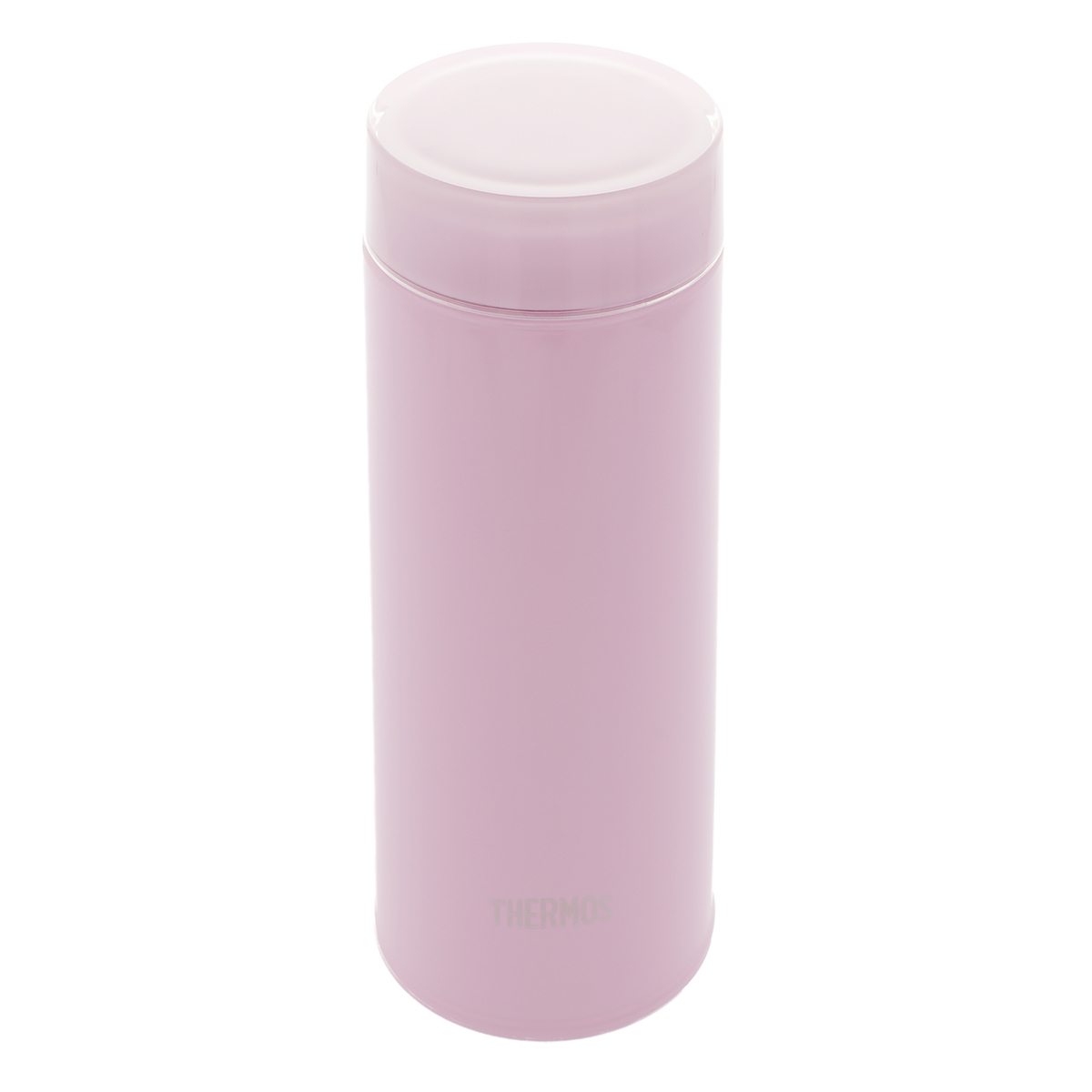 サーモス 真空断熱ケータイマグ 350ml スクリュータイプ サーモス Thermos Qvc Jp