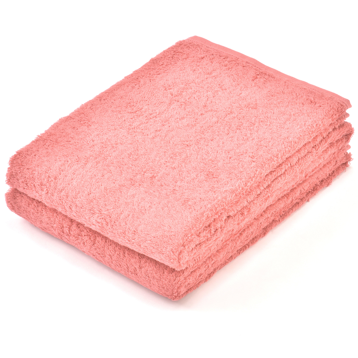 ニオイが気にならない出雲タオル速乾プレミアムバス2枚 出雲たおる No 6796 Qvc Jp