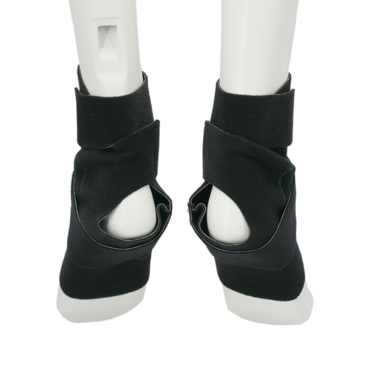 つのだ式足首理論サポーターEX Lサイズ25～27.5センチ 男女兼用