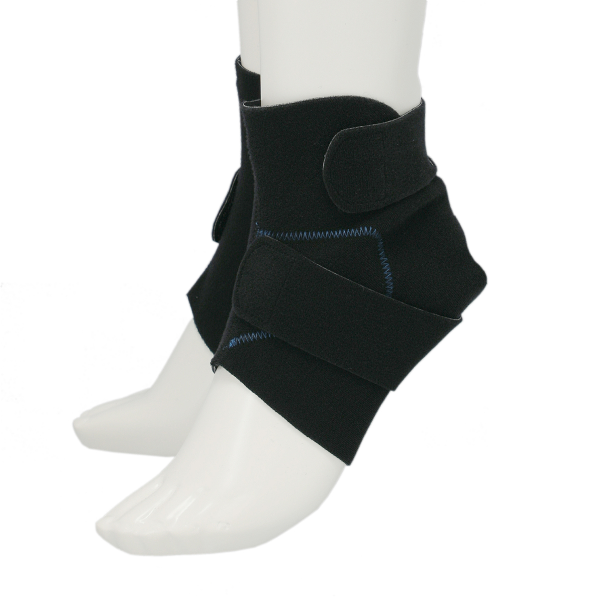 つのだ式 足首理論サポーターEX Lサイズ 男女兼用 日本製 つのだ式足首理論