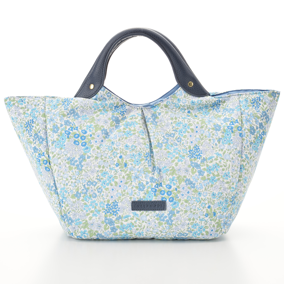 イギリス 布 リバティの人気商品 通販 価格比較 価格 Com