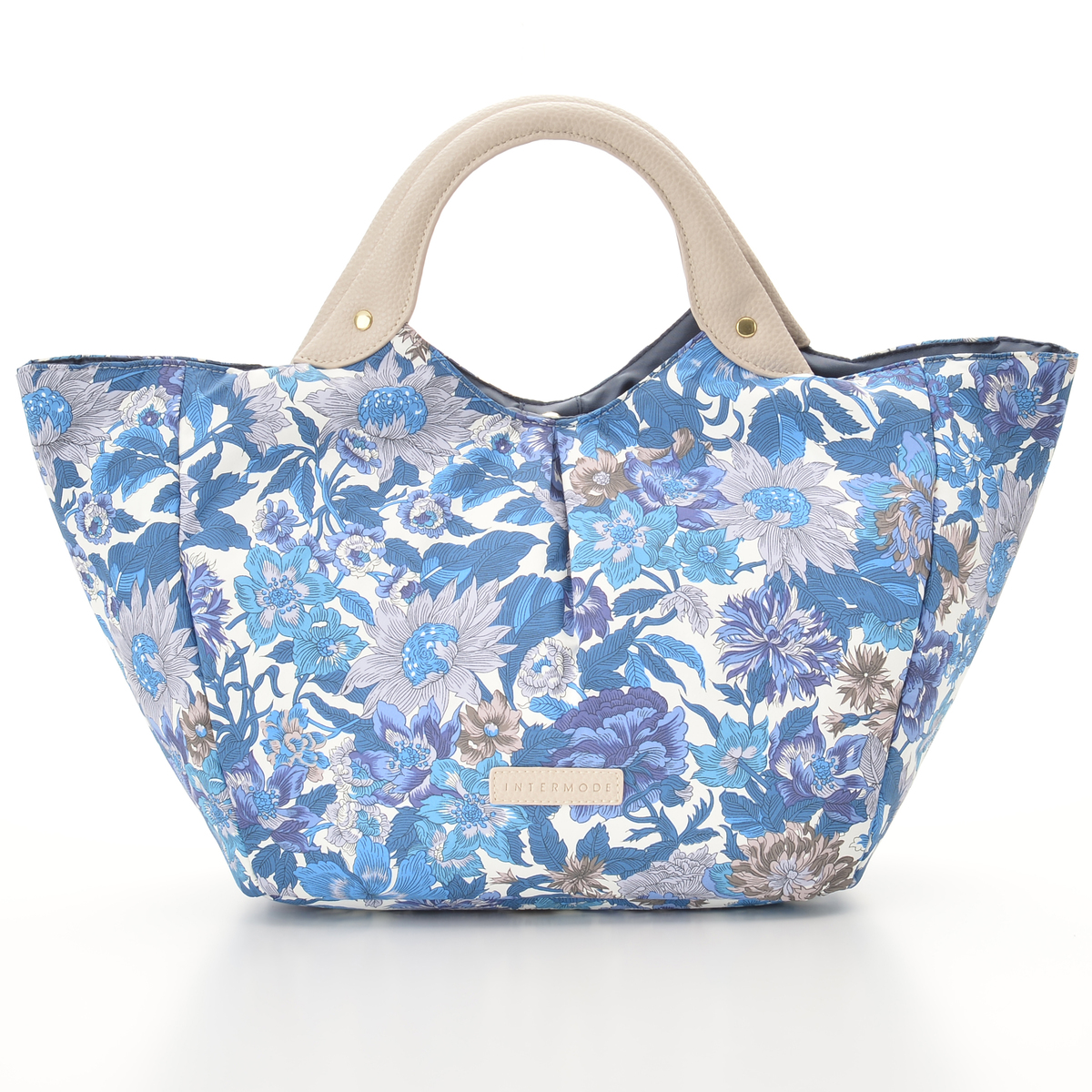 イギリス 布 リバティの人気商品 通販 価格比較 価格 Com