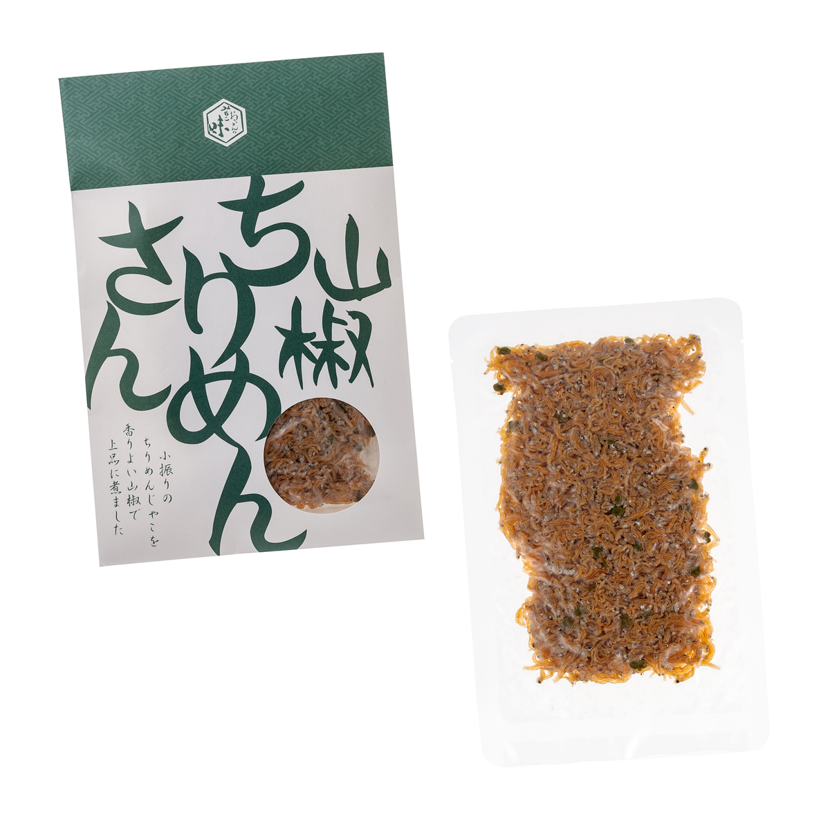 おかんの佃煮 淡佃 3種詰合せ Jaグループ 全農食品 No Qvc Jp