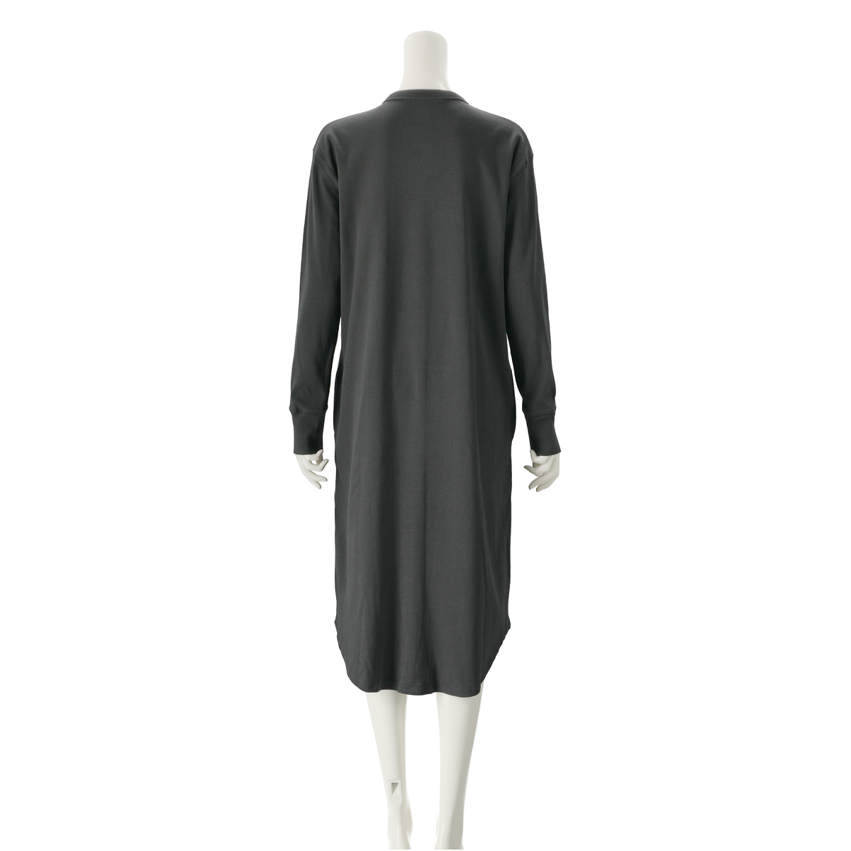 Provador 2way ワンピース カーディガン 麻布プロバドール No Qvc Jp