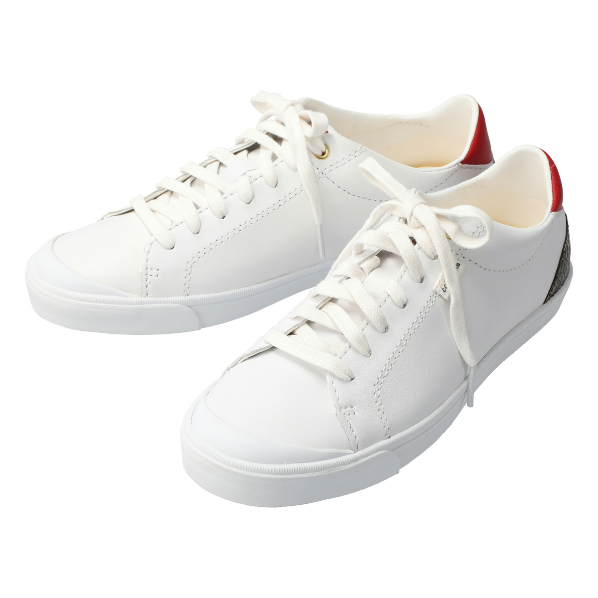 コールハーン マーロウ スニーカー コールハーン Cole Haan No Qvc Jp