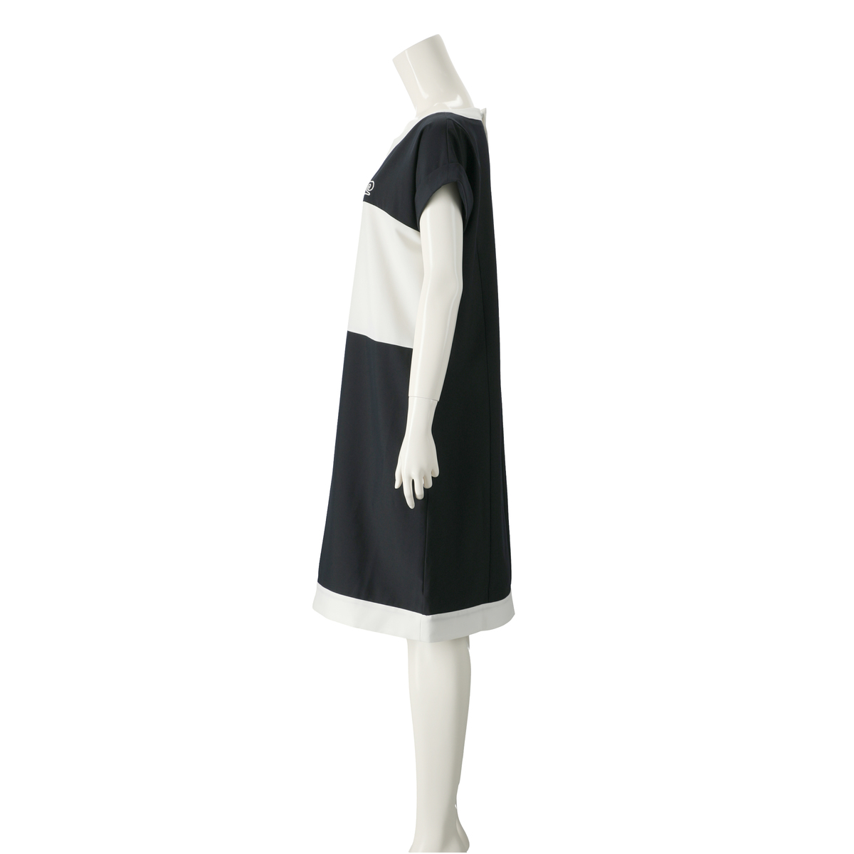 感謝価格 ピエールカルダン ワンピース 高速配送