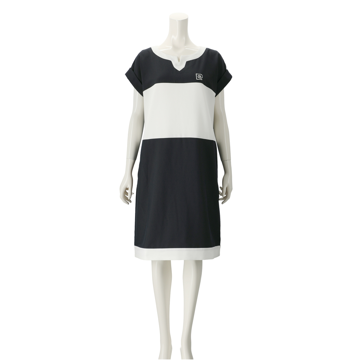 感謝価格 ピエールカルダン ワンピース 高速配送