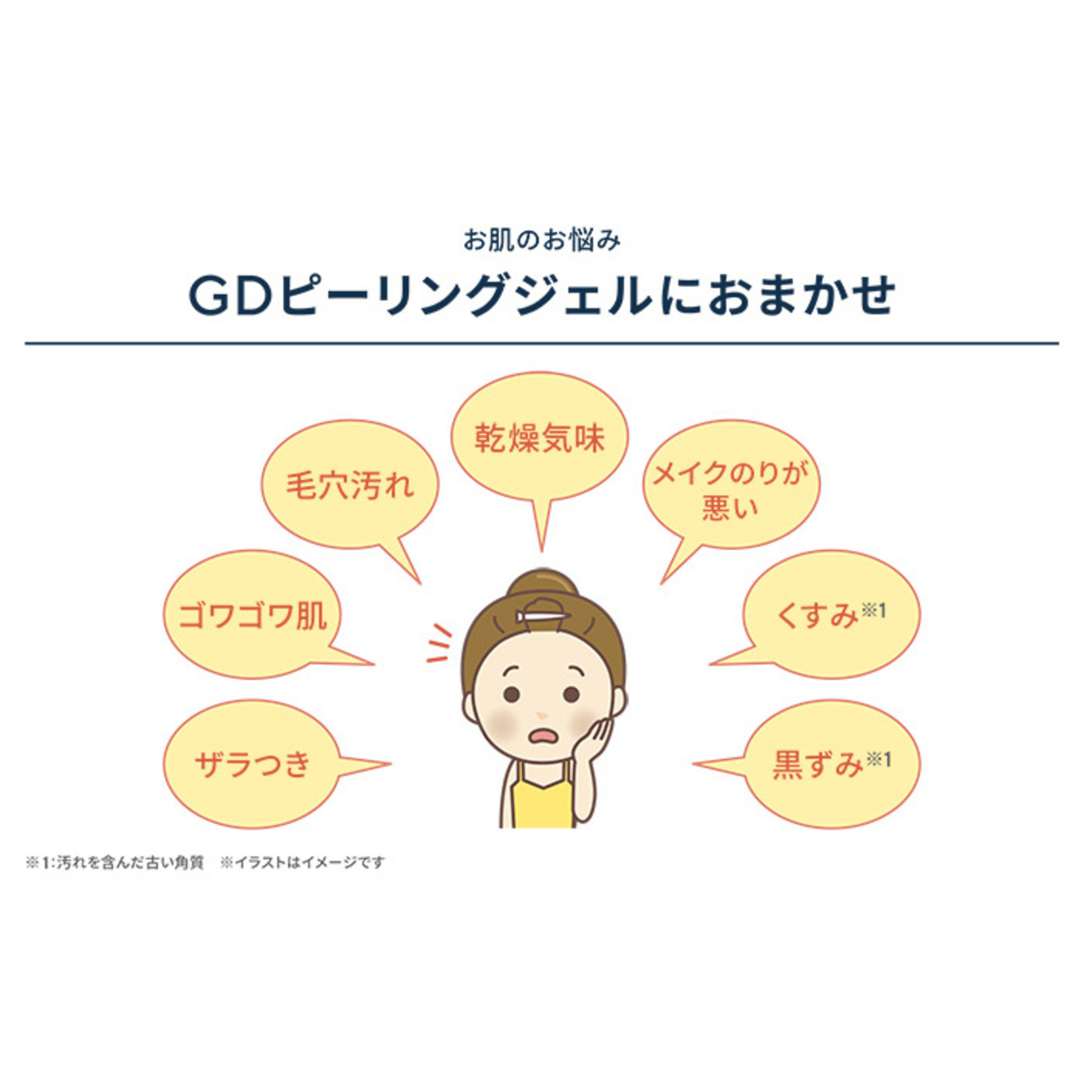 たかの友梨エステファクトgdピーリングジェル2本セット たかの友梨エステファクト Takano Yuri Esthe Fact Qvc Jp たかの友梨エステファクトgdピーリングジェル2本セット たかの友梨エステファクト Takano Yuri Esthe Fact Qvc Jp