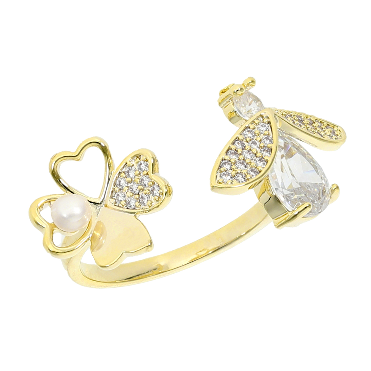 ネックレス ペンダント 蜂の人気商品 通販 価格比較 価格 Com