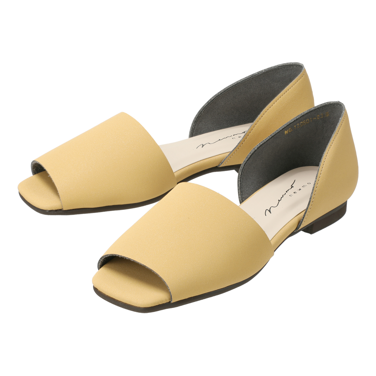 Qvc closed toe sandals Clearance
