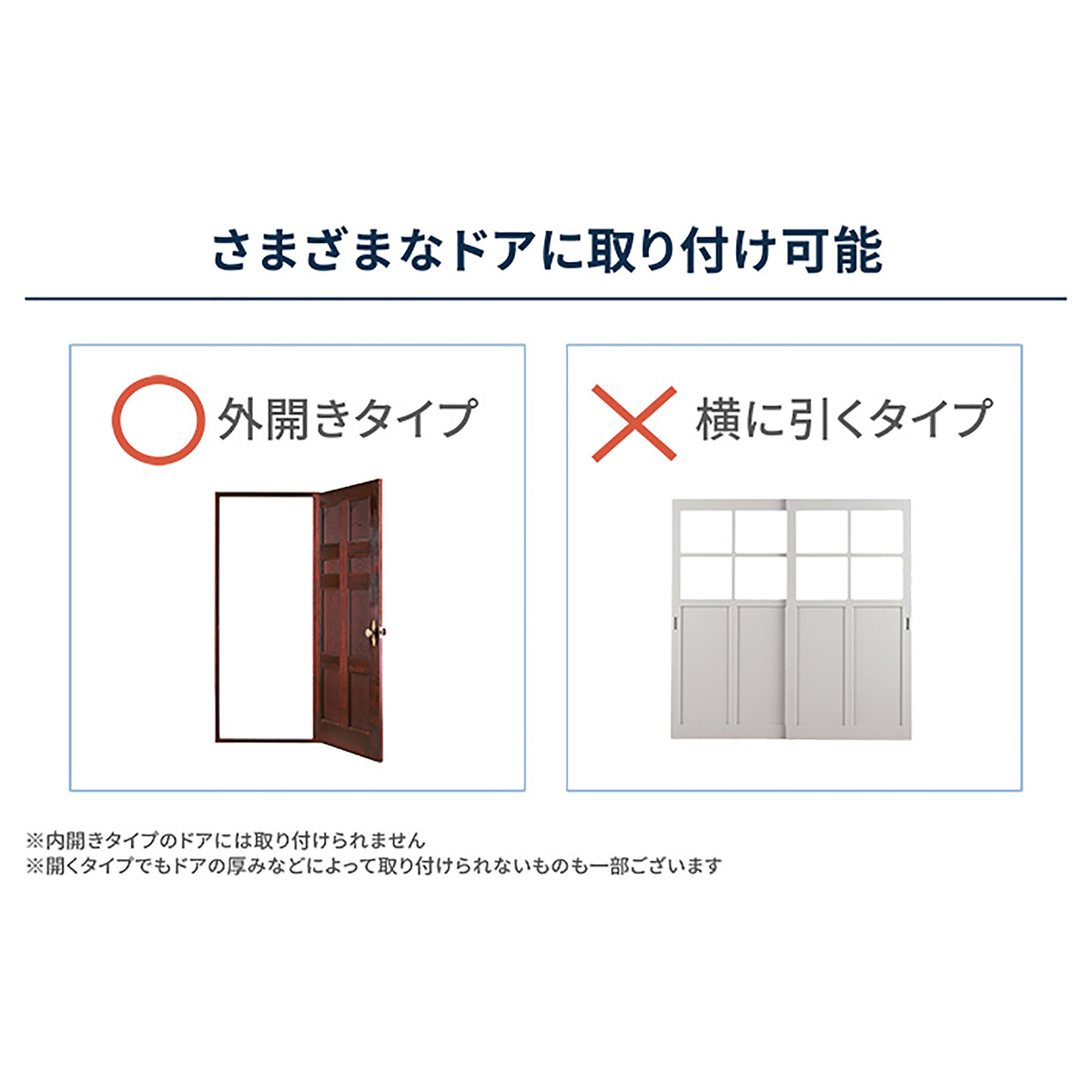 工事がいらない玄関用オートロック錠 セリュールアミュレット - QVC.jp