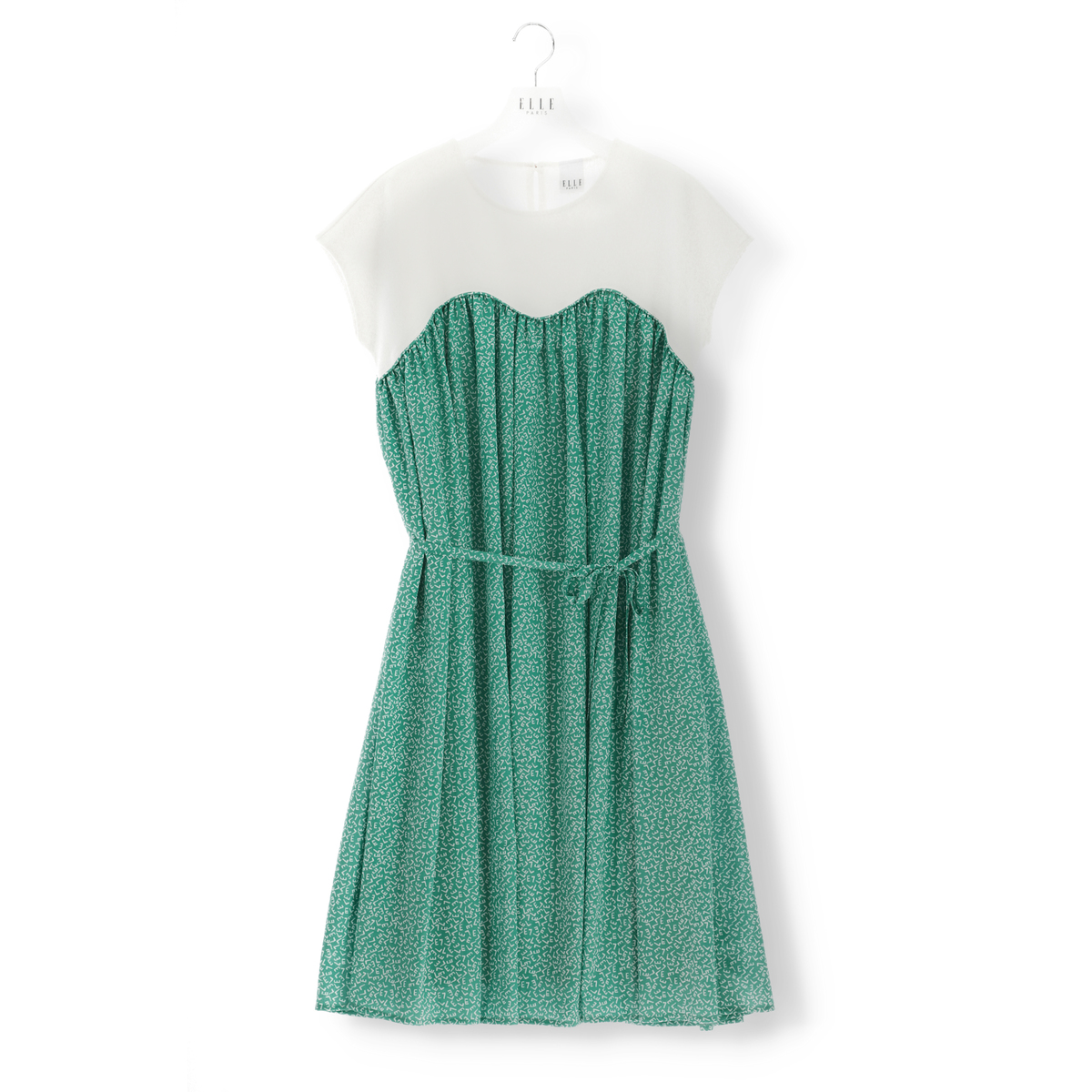 品数豊富 アルファベットロゴ ワンピース ワンピース Www Marfan Fr 品数豊富 アルファベットロゴ ワンピース ワンピース Www Marfan Fr