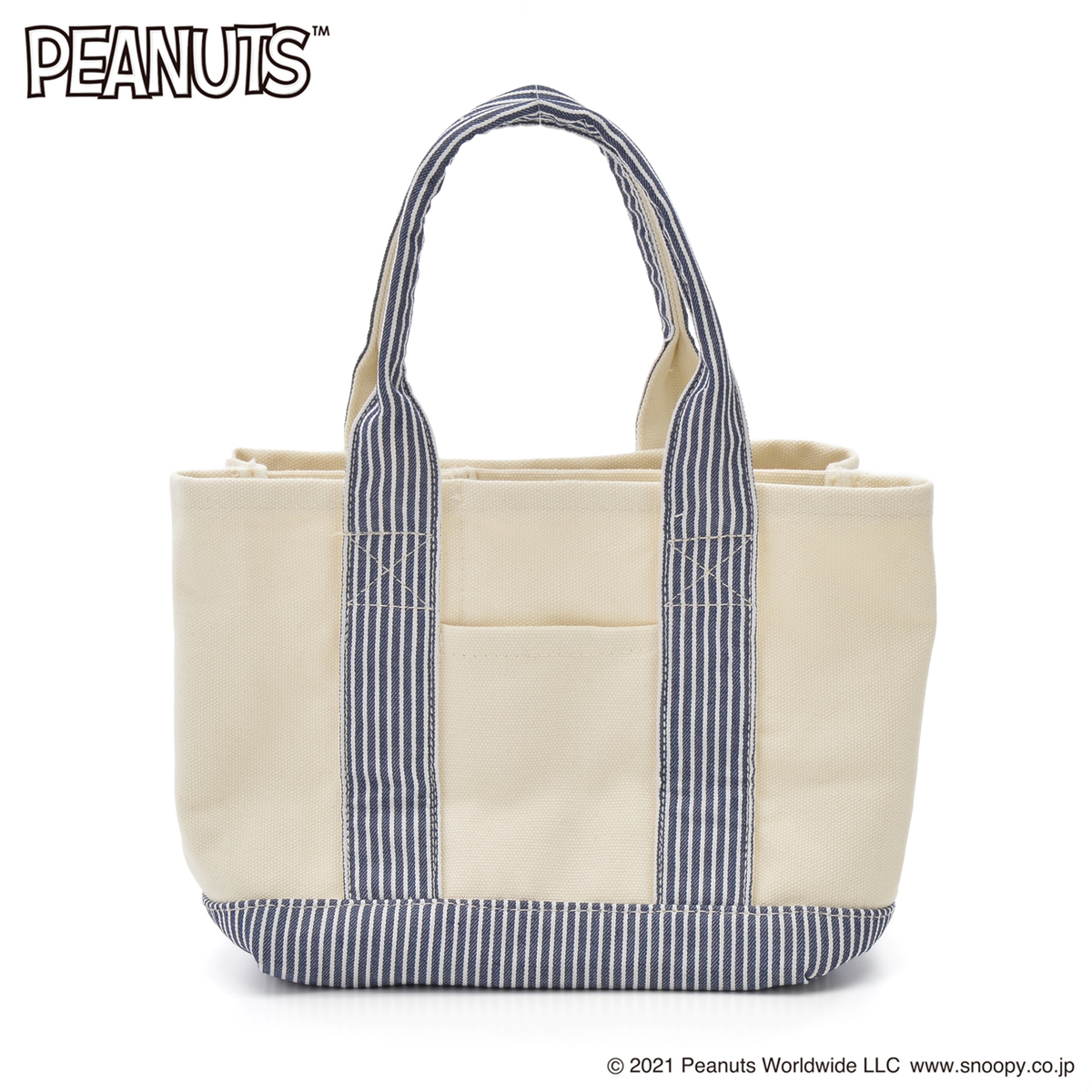 シュシュポッシュ 収納上手トートバッグ シュシュボッシュ Chou Chou Poche No Qvc Jp